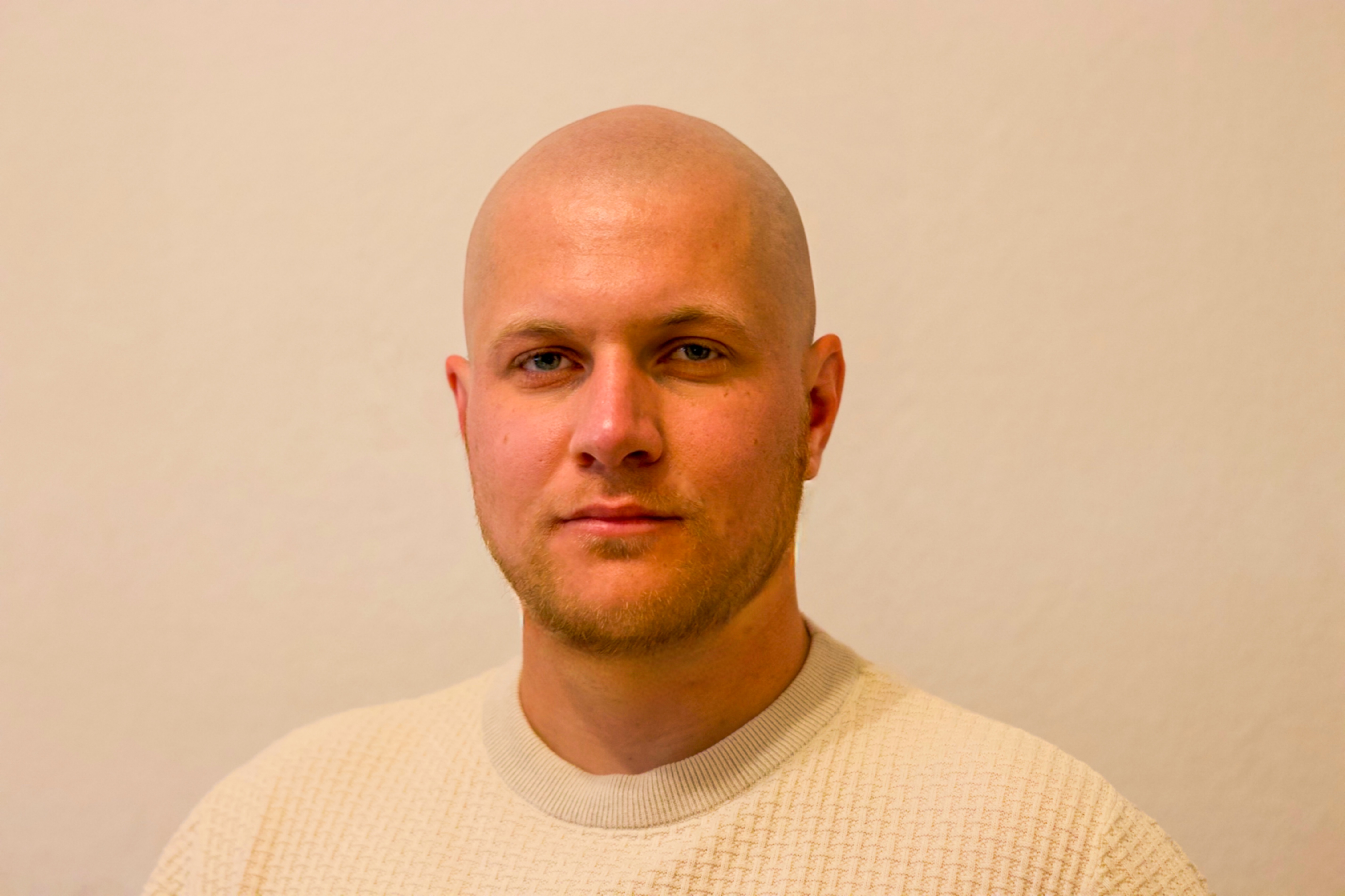 Victor Miller，M2 IT创始人